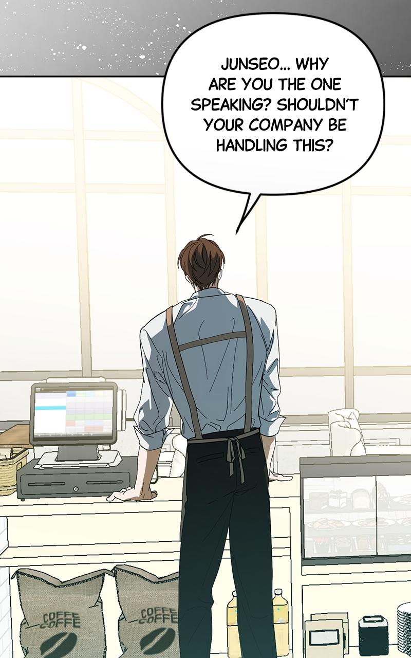 Chapter 35 - Image 57