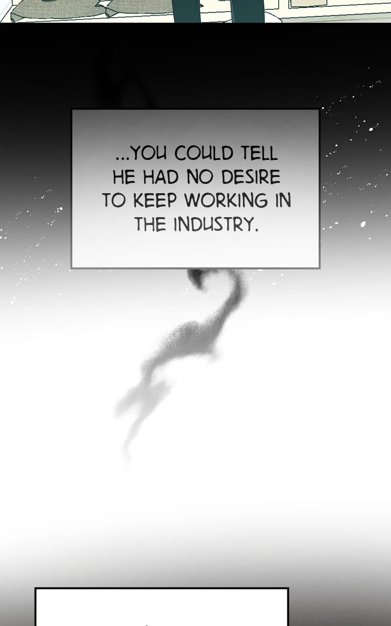 Chapter 35 - Image 58