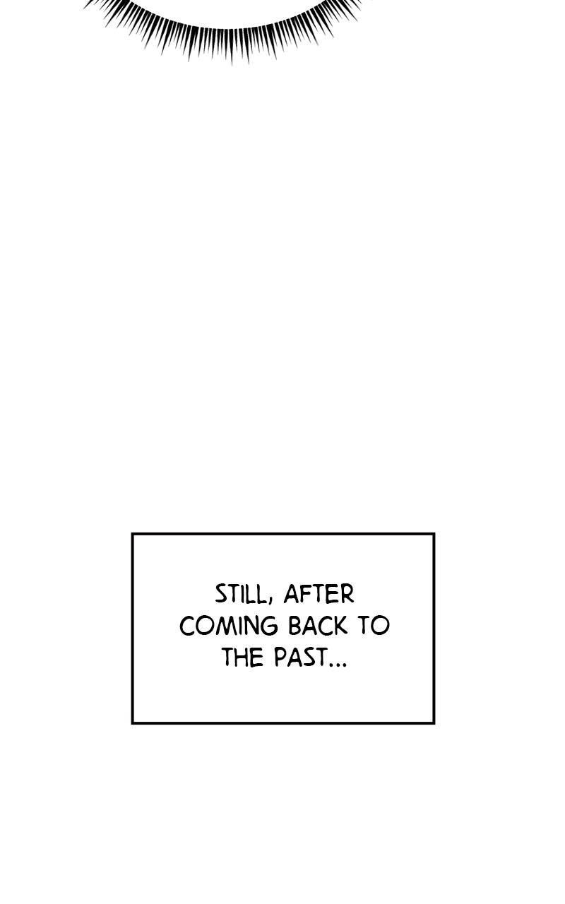 Chapter 35 - Image 6