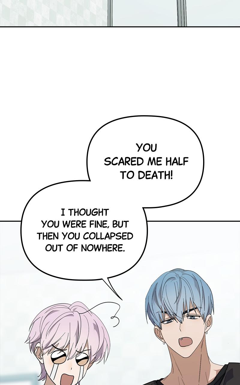 Chapter 35 - Image 69