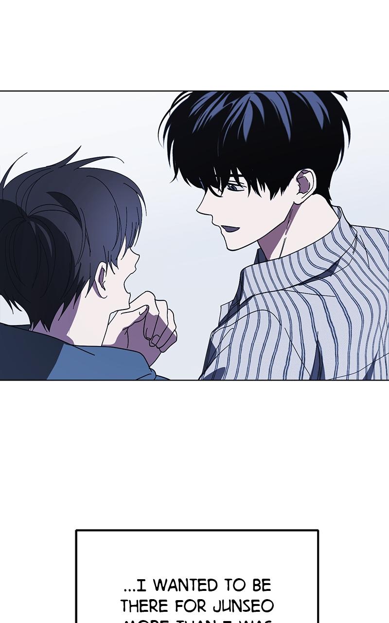 Chapter 35 - Image 7