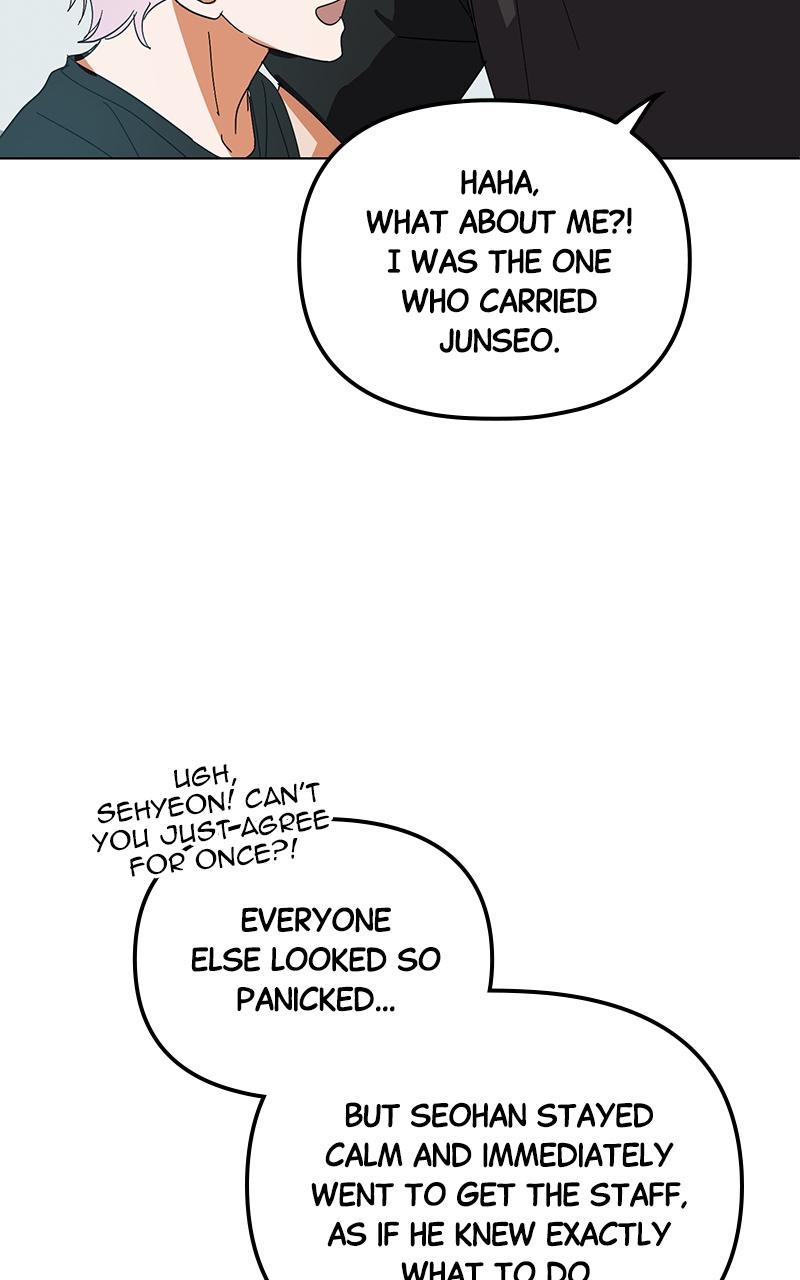 Chapter 35 - Image 76