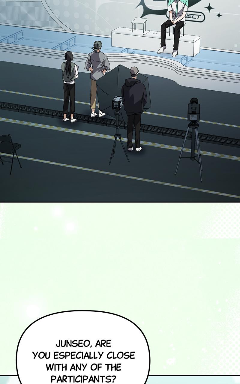 Chapter 35 - Image 79