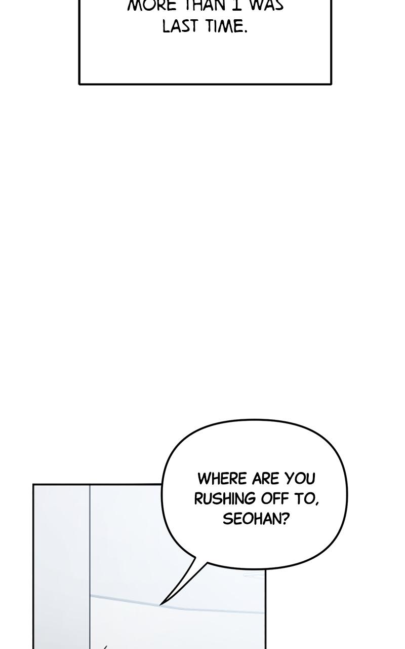 Chapter 35 - Image 8