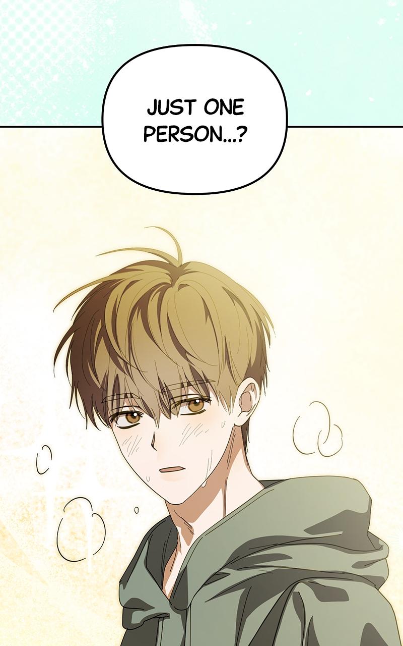 Chapter 35 - Image 82