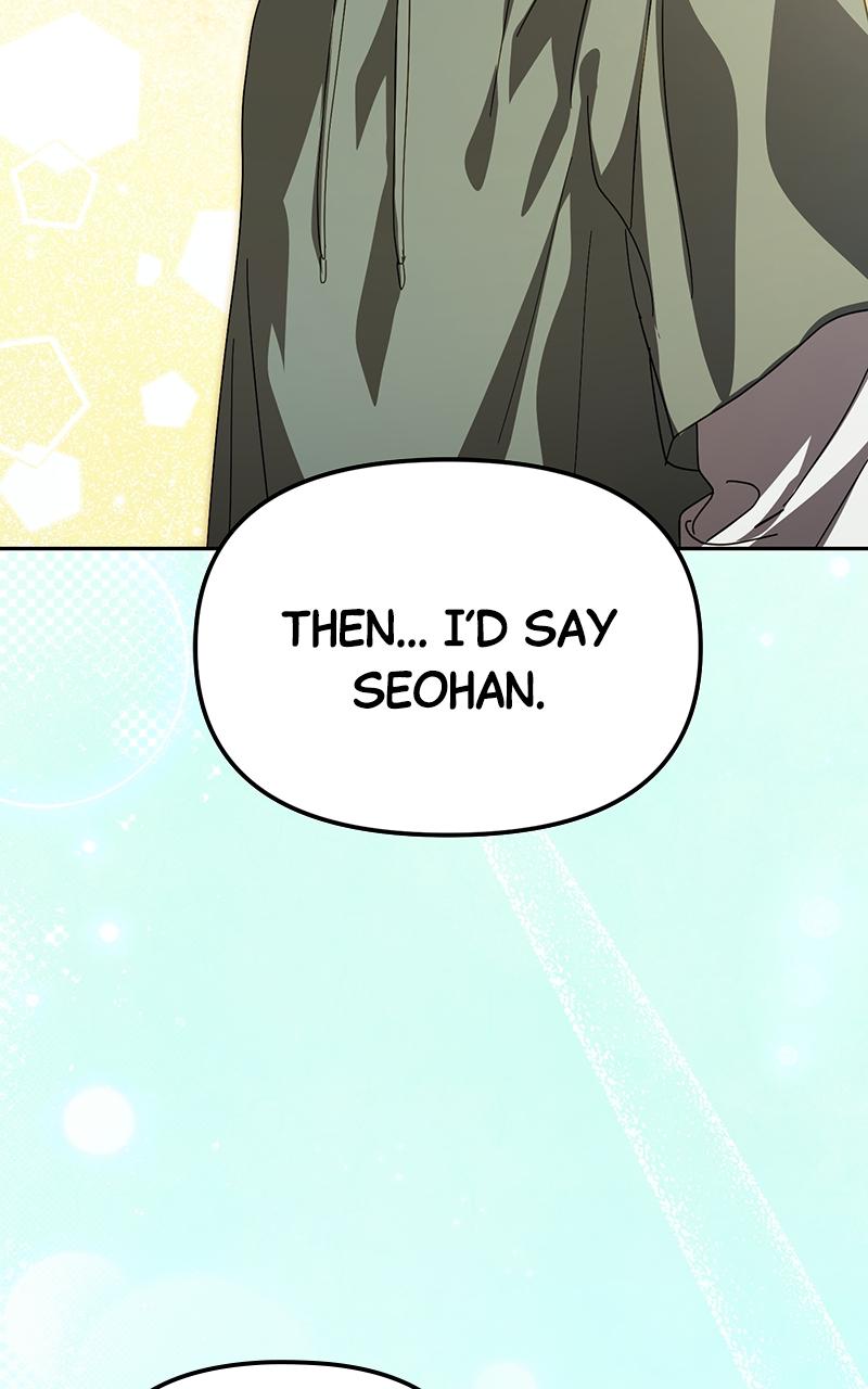 Chapter 35 - Image 83