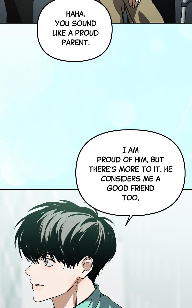 Chapter 35 - Image 85