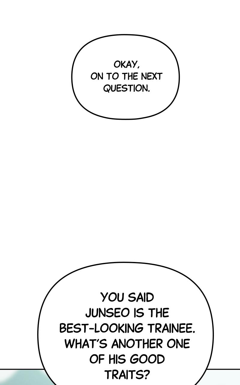 Chapter 35 - Image 88