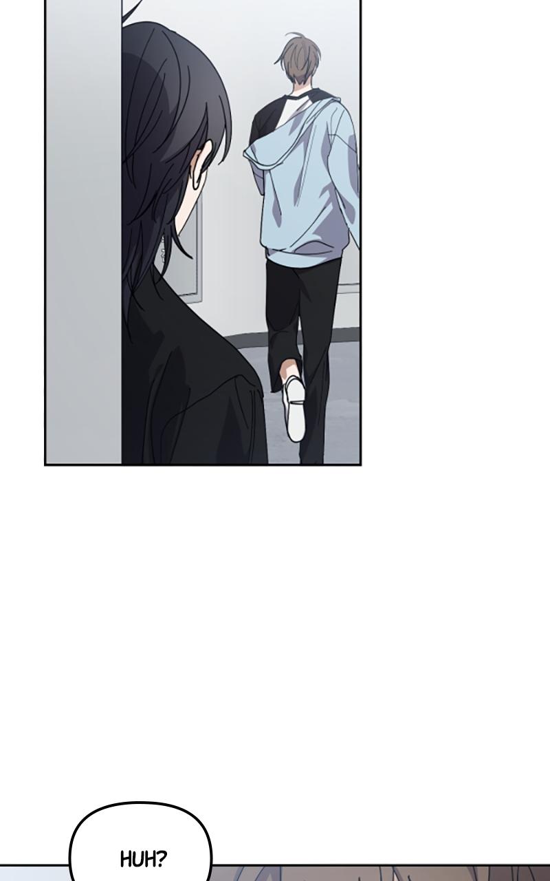 Chapter 35 - Image 9
