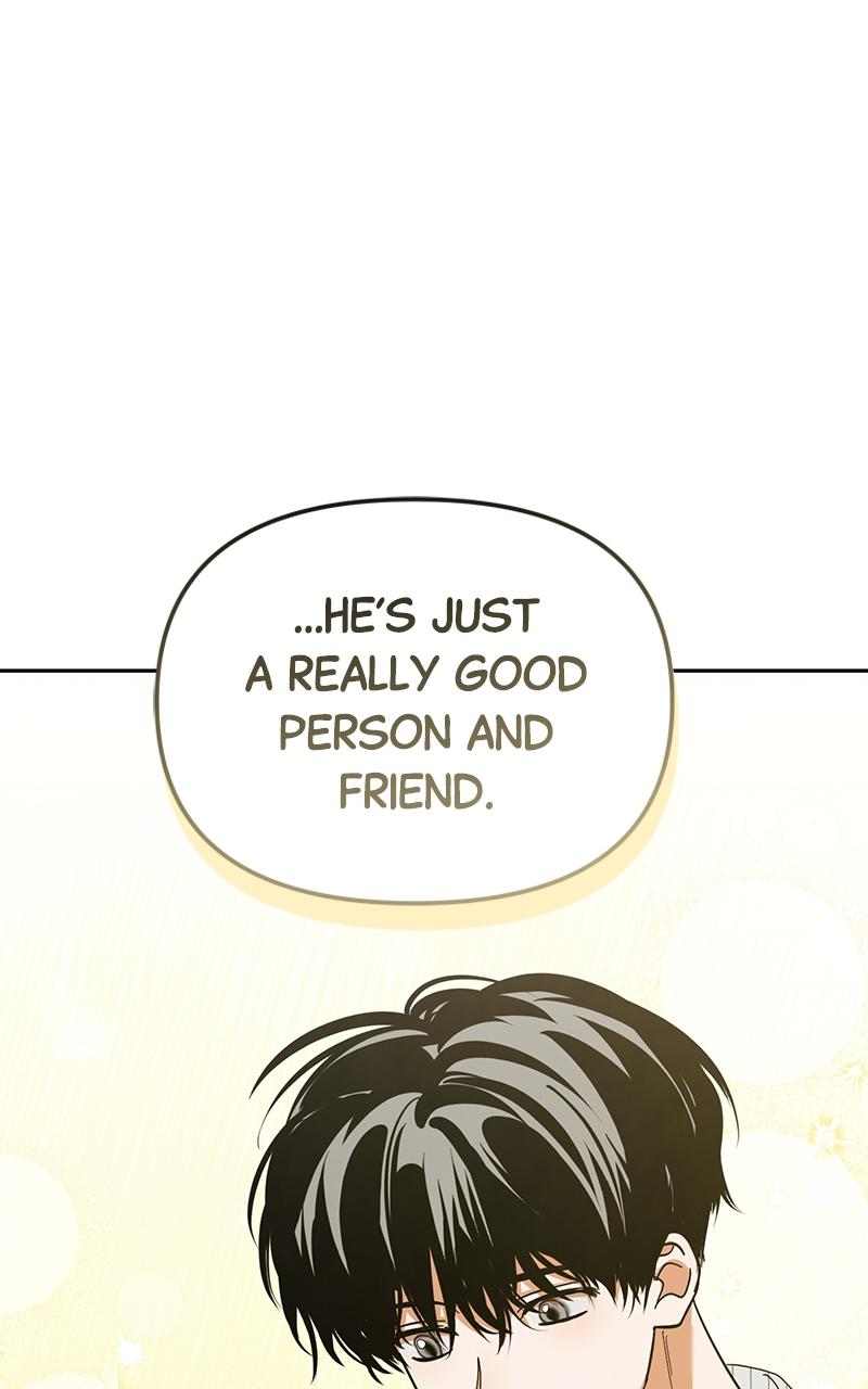 Chapter 35 - Image 91