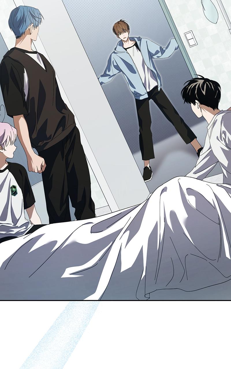 Chapter 35 - Image 96
