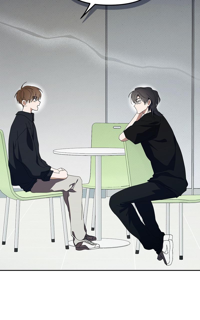 Chapter 36 - Image 11