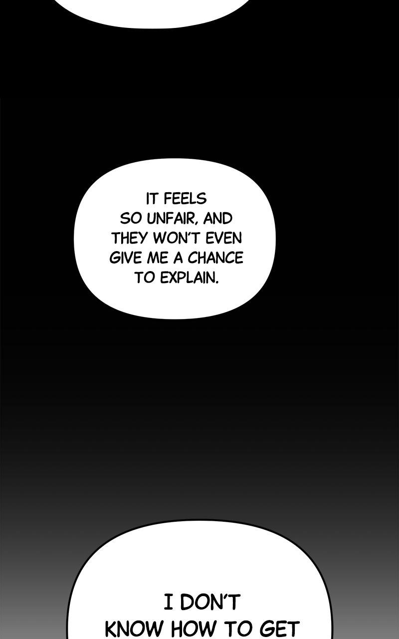 Chapter 36 - Image 110