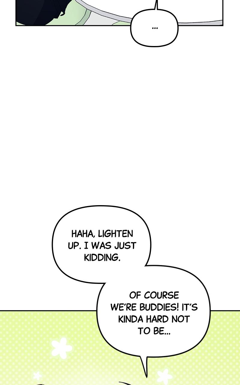 Chapter 36 - Image 13