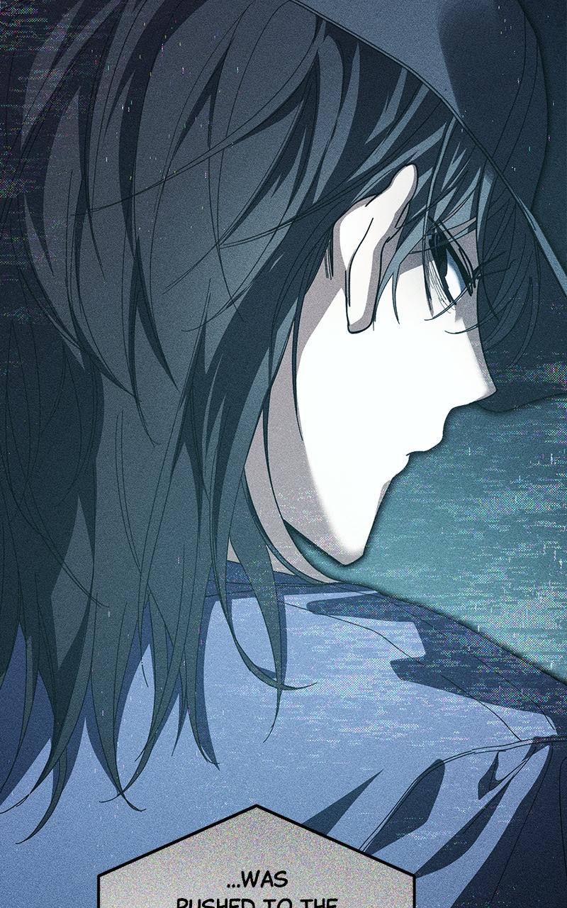 Chapter 36 - Image 19