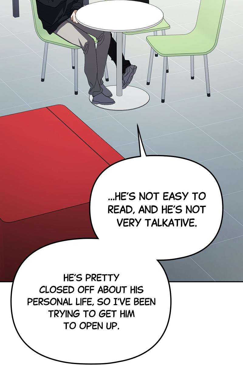 Chapter 36 - Image 26