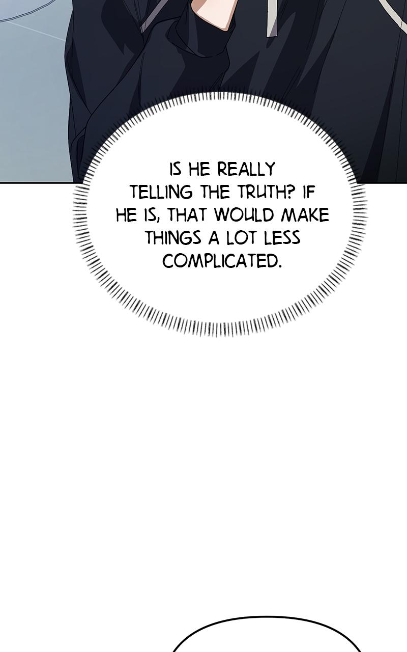 Chapter 36 - Image 29