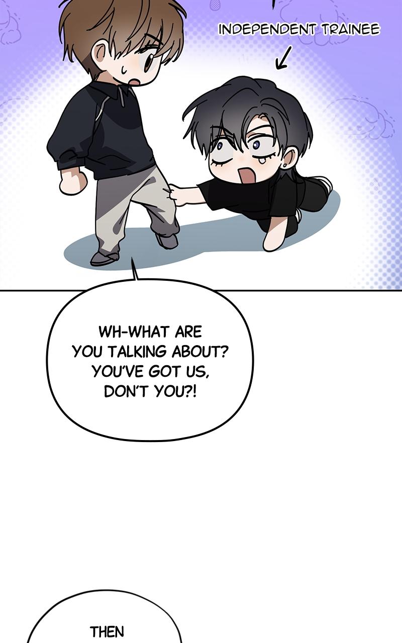 Chapter 36 - Image 32