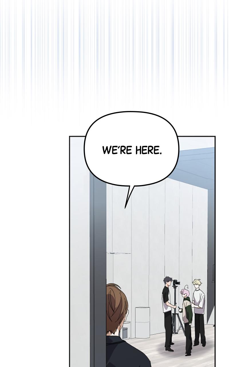 Chapter 36 - Image 35