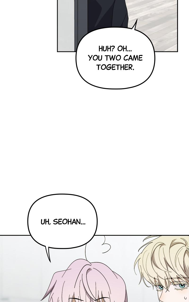 Chapter 36 - Image 36
