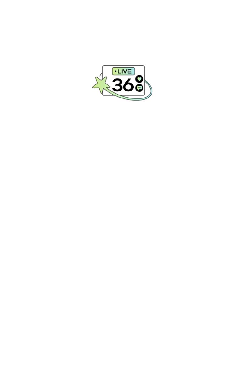 Chapter 36 - Image 4