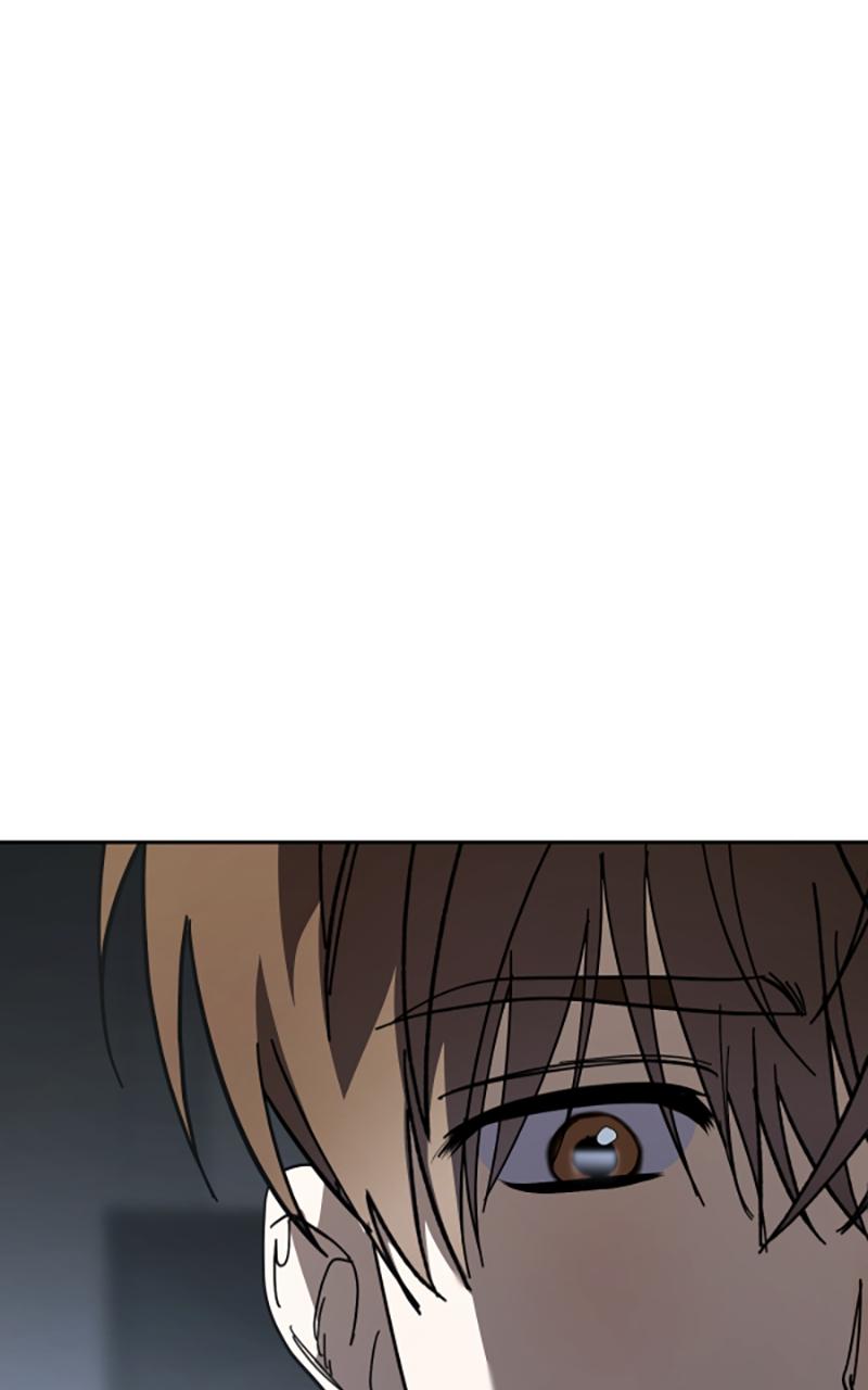 Chapter 36 - Image 40