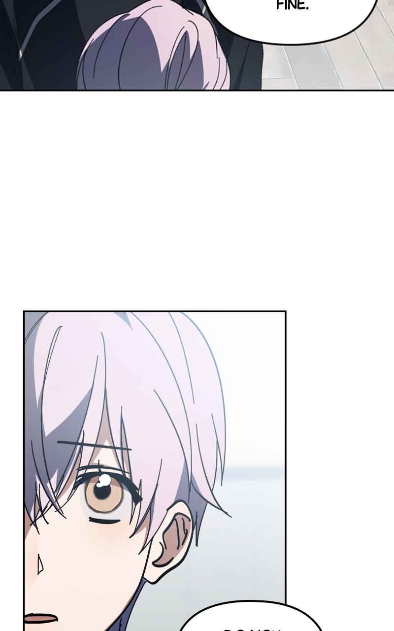 Chapter 36 - Image 46