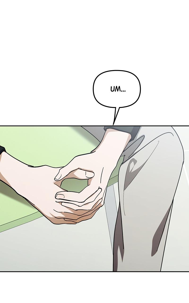 Chapter 36 - Image 5