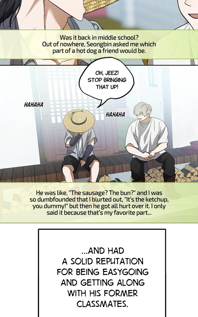 Chapter 36 - Image 51