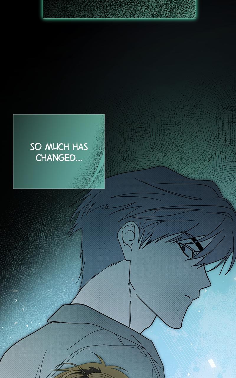 Chapter 36 - Image 56