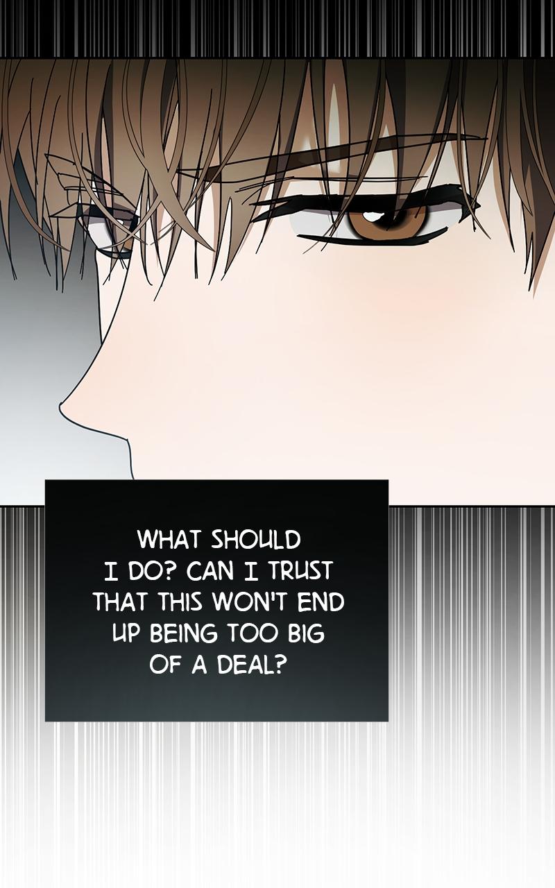 Chapter 36 - Image 58