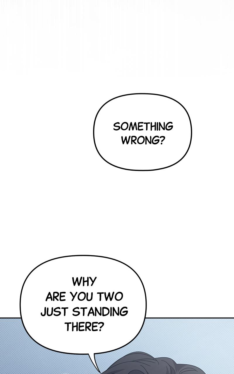 Chapter 36 - Image 59