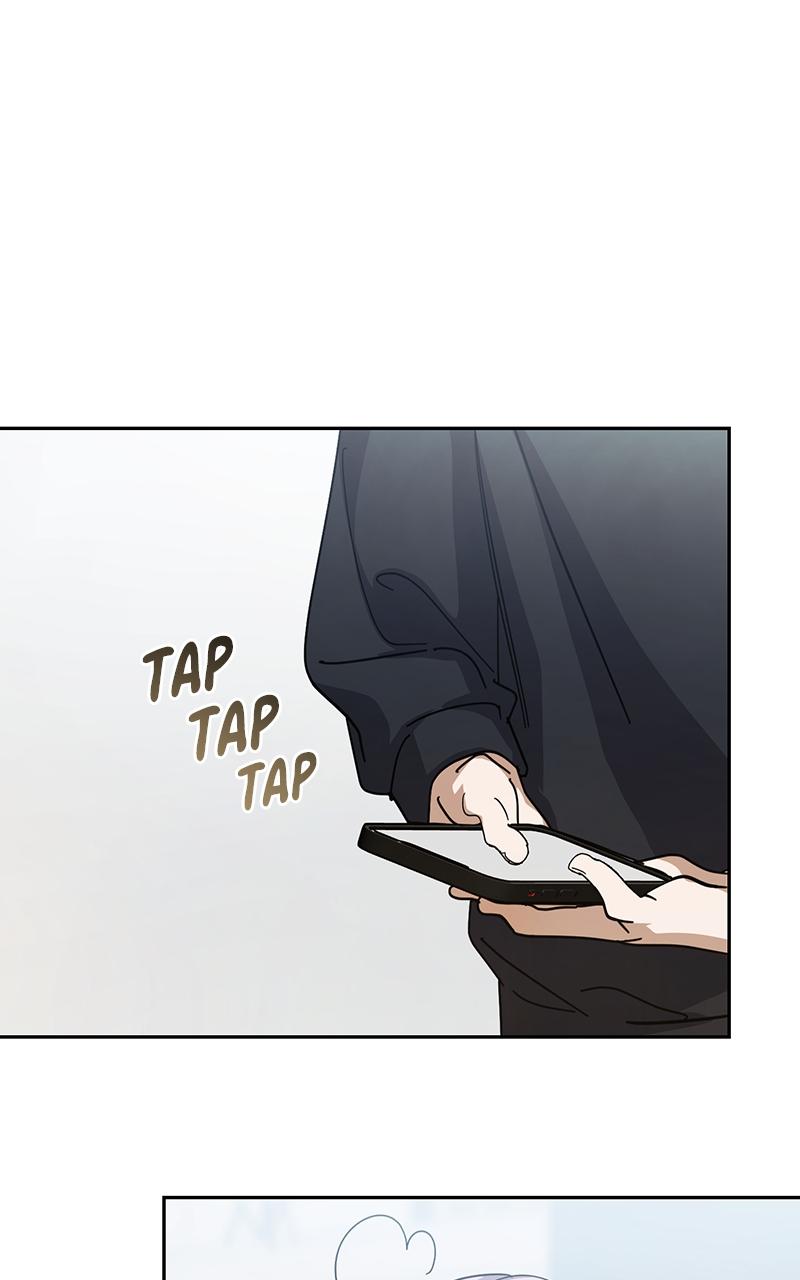 Chapter 36 - Image 61