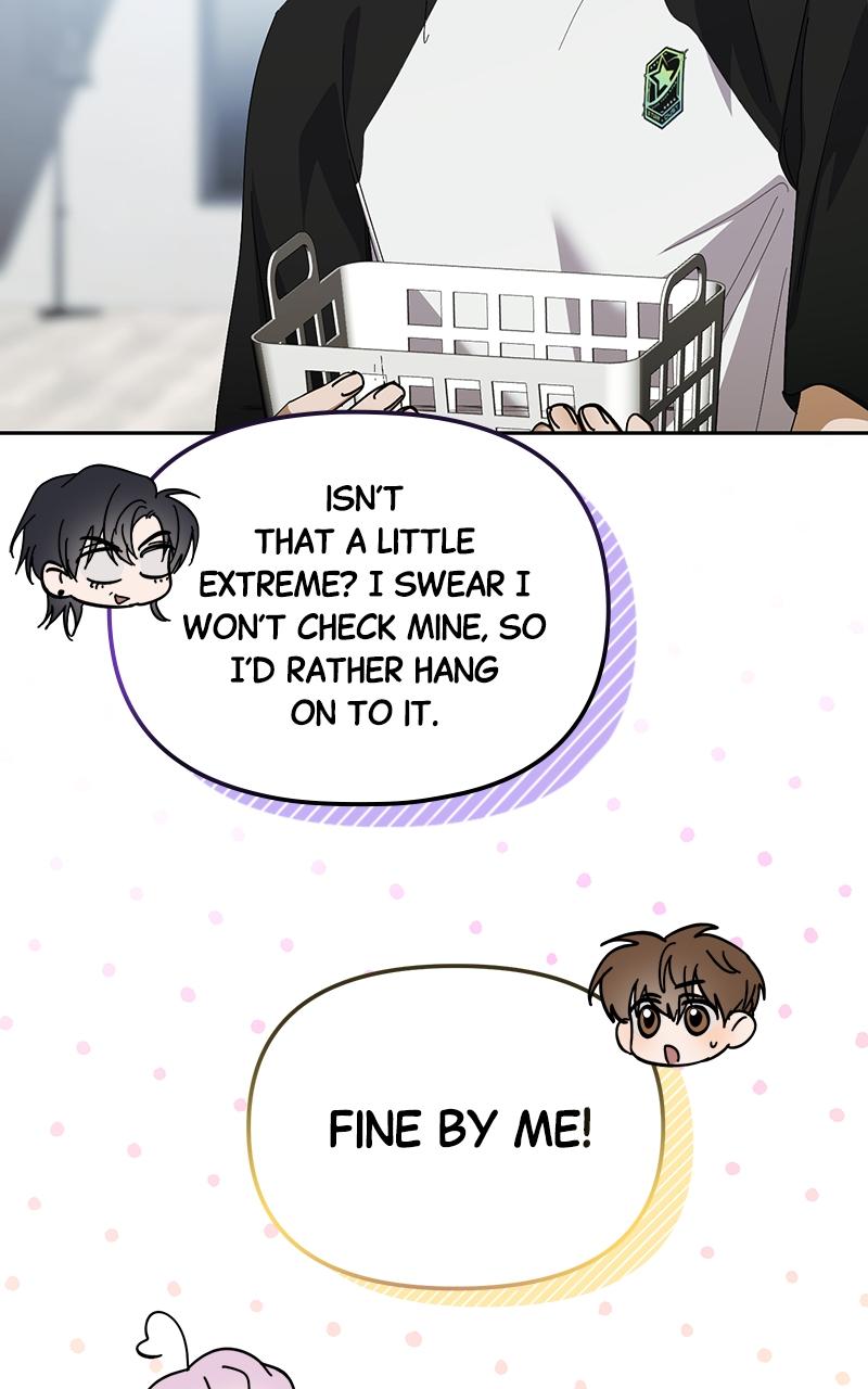 Chapter 36 - Image 69
