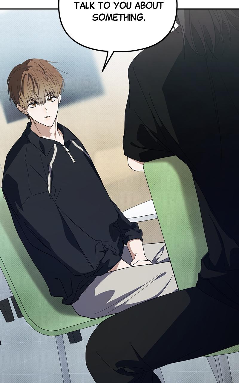 Chapter 36 - Image 7