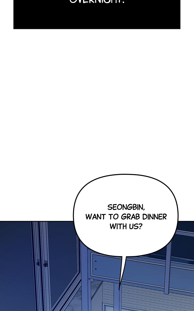 Chapter 36 - Image 79