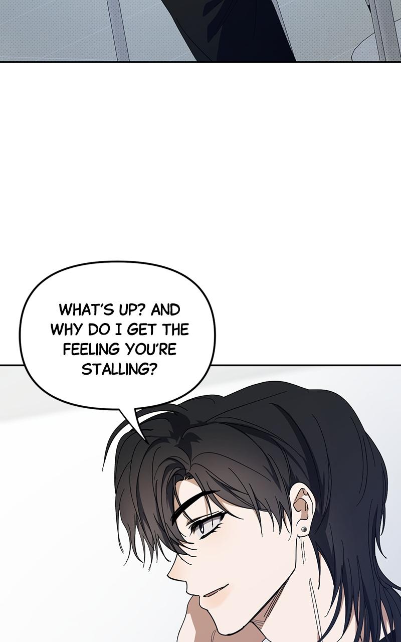 Chapter 36 - Image 8