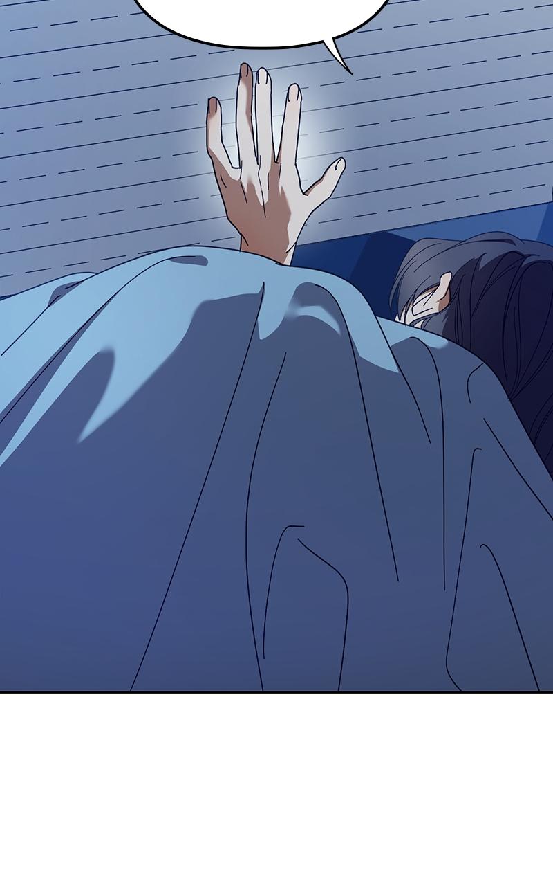 Chapter 36 - Image 81