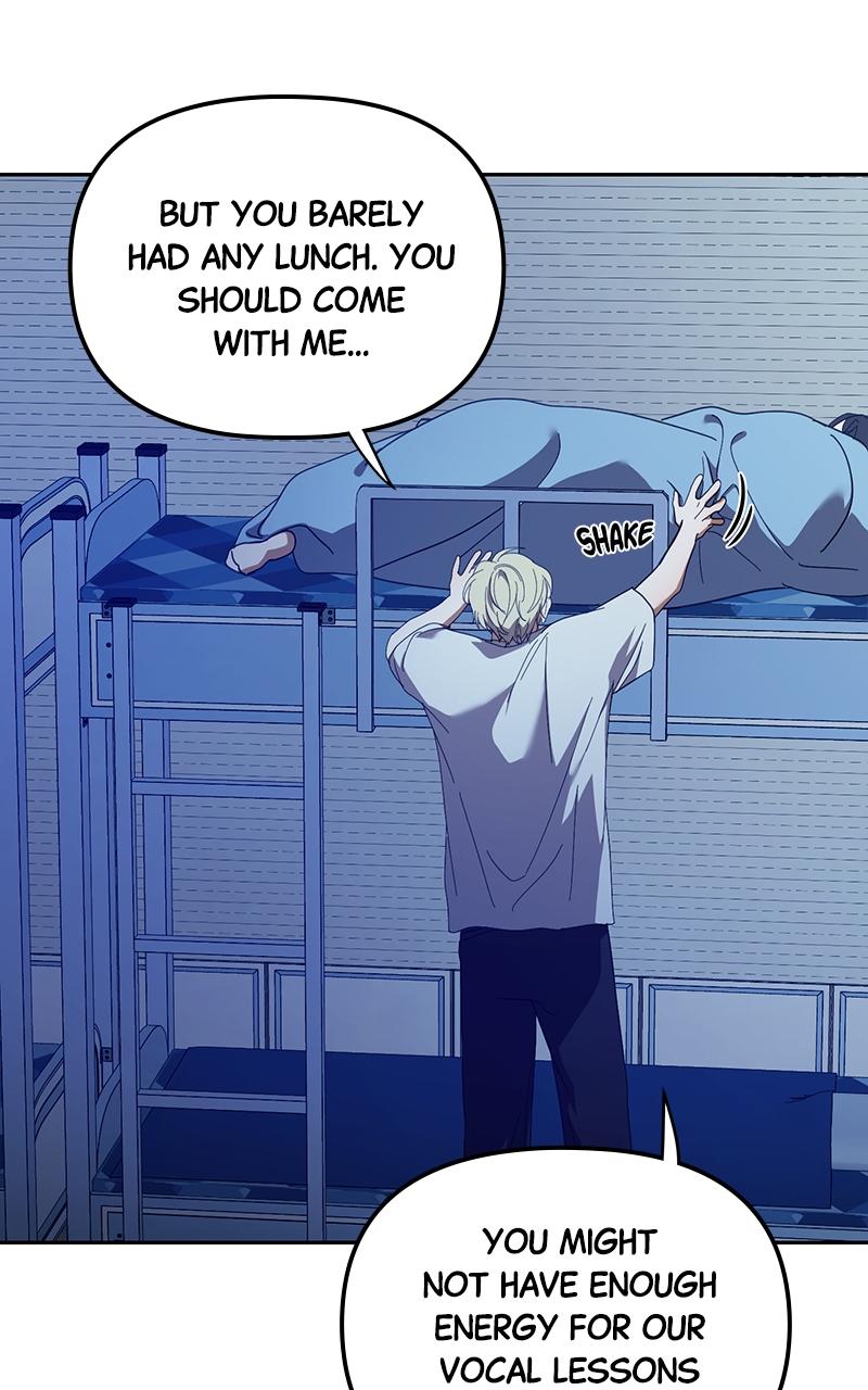 Chapter 36 - Image 82