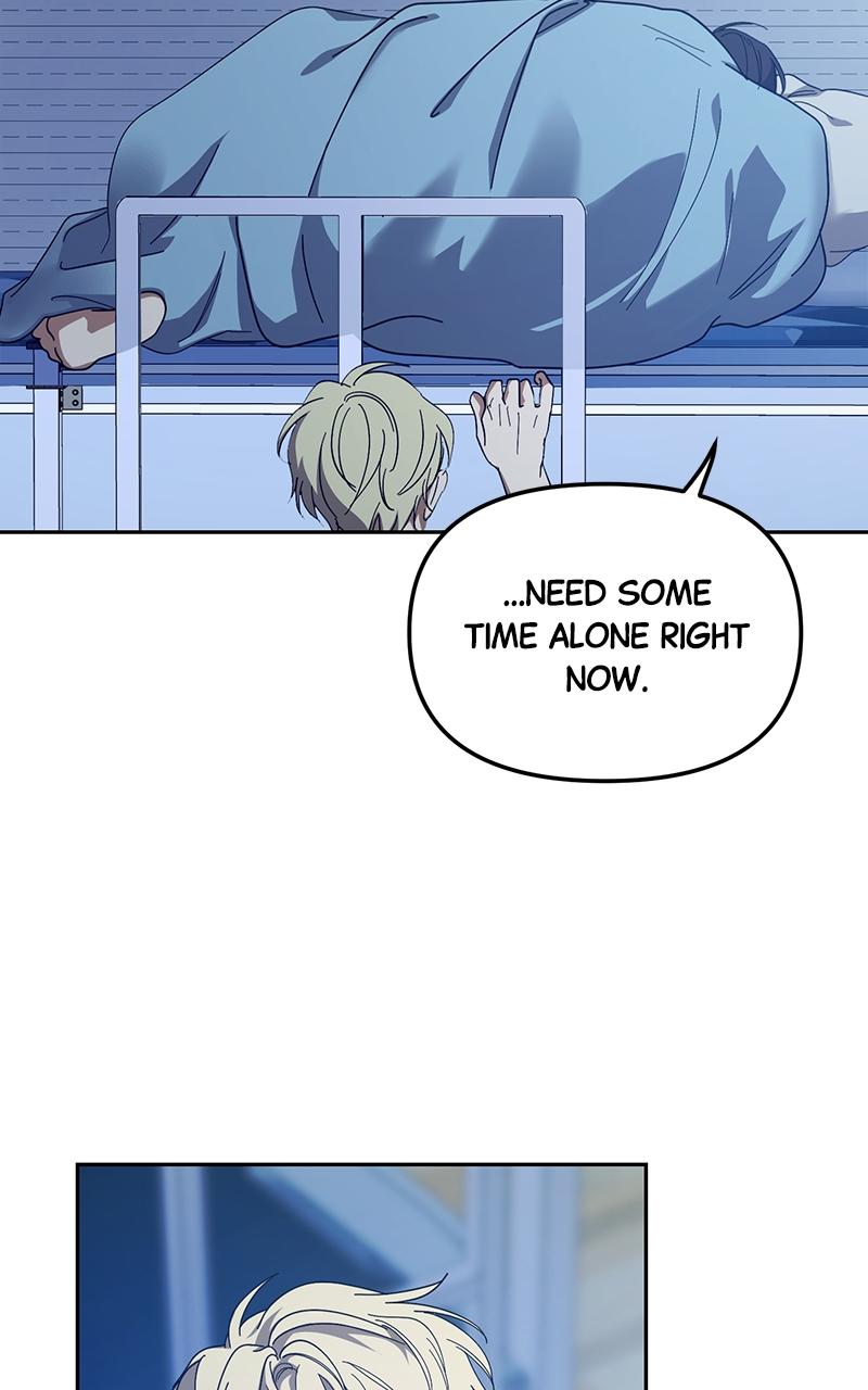 Chapter 36 - Image 84