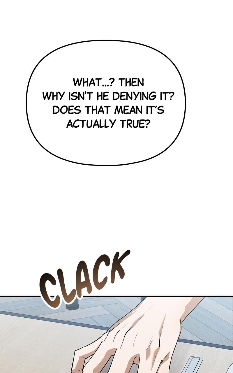 Chapter 36 - Image 89