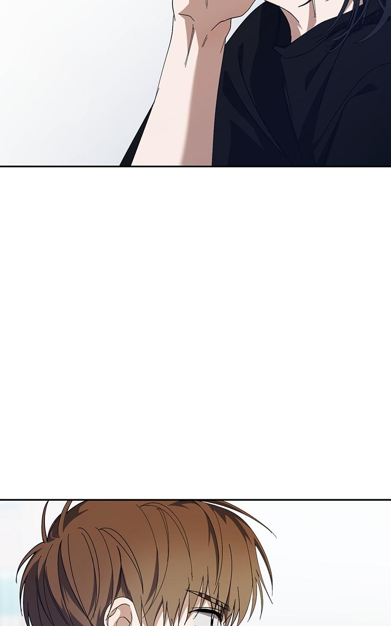 Chapter 36 - Image 9