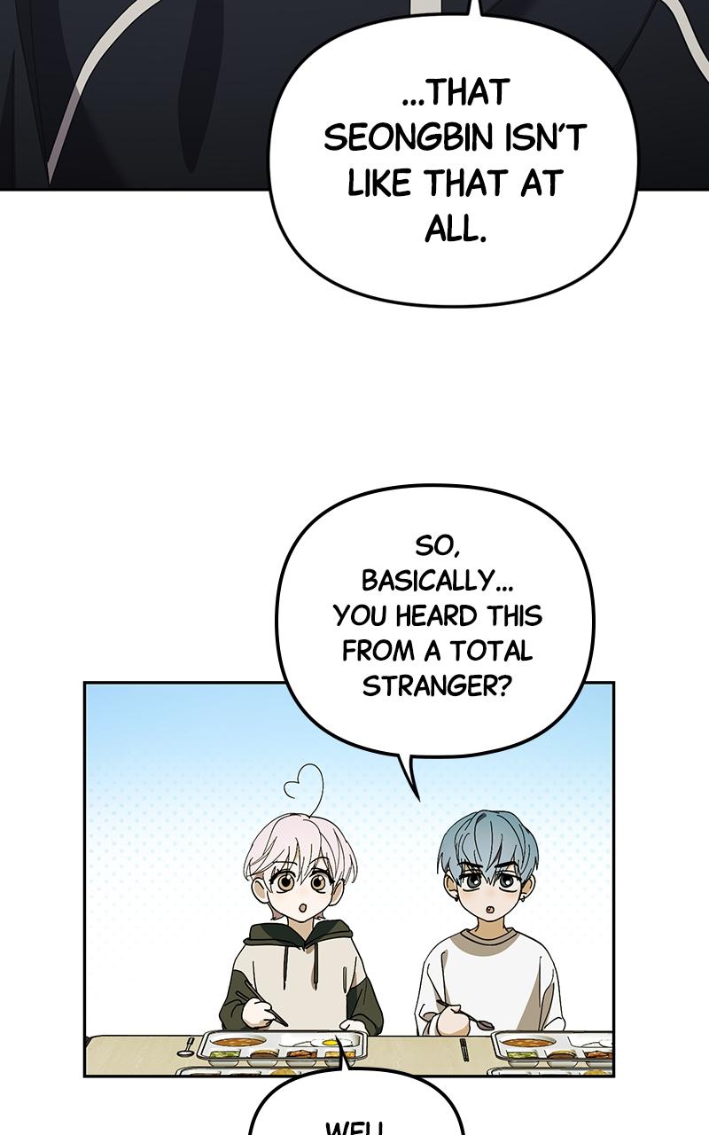 Chapter 36 - Image 92