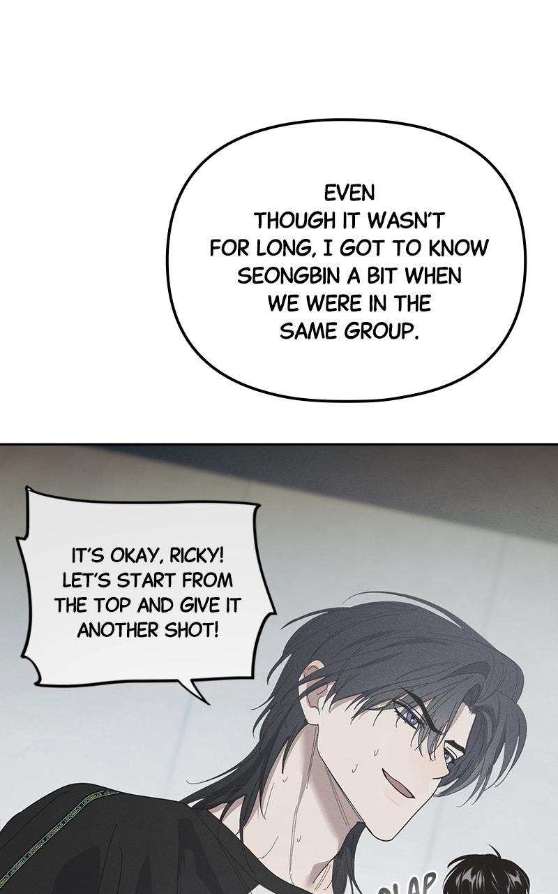 Chapter 36 - Image 95