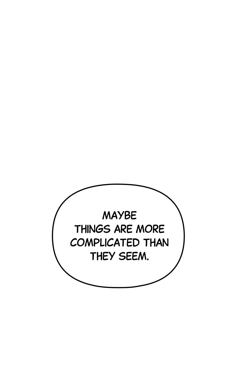 Chapter 36 - Image 98