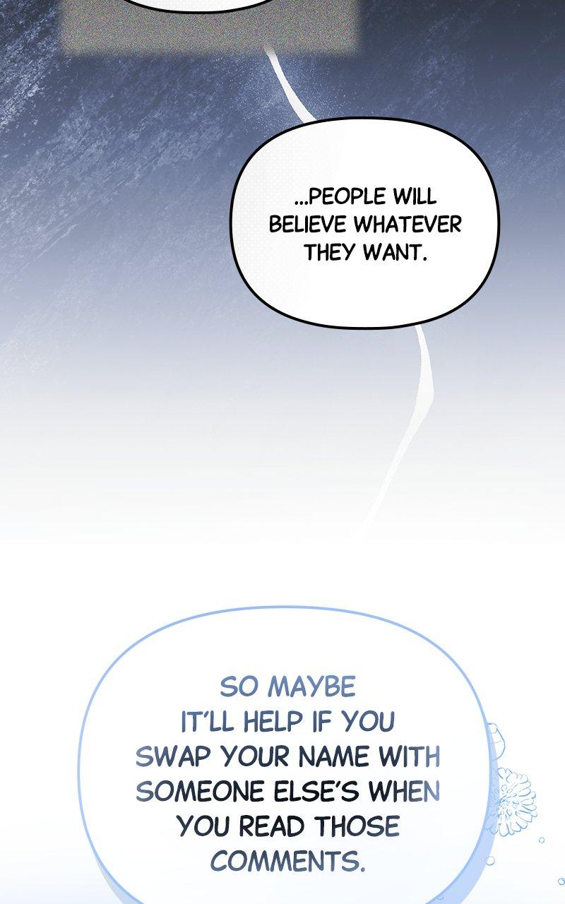 Chapter 37 - Image 12