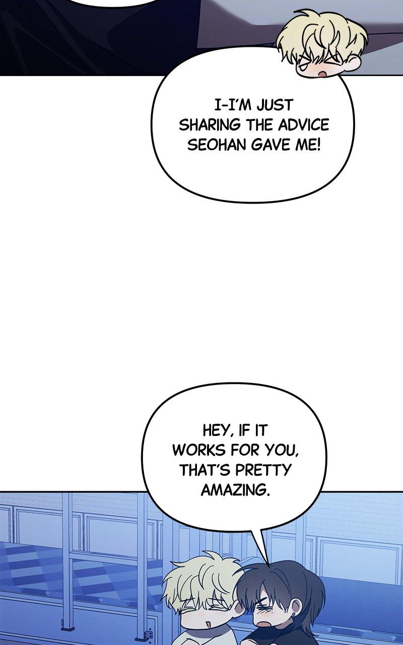 Chapter 37 - Image 16