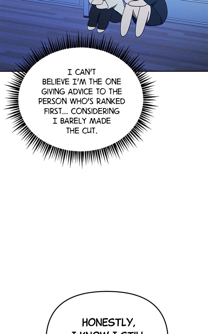 Chapter 37 - Image 17