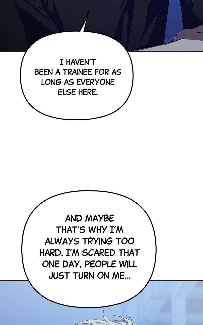 Chapter 37 - Image 19