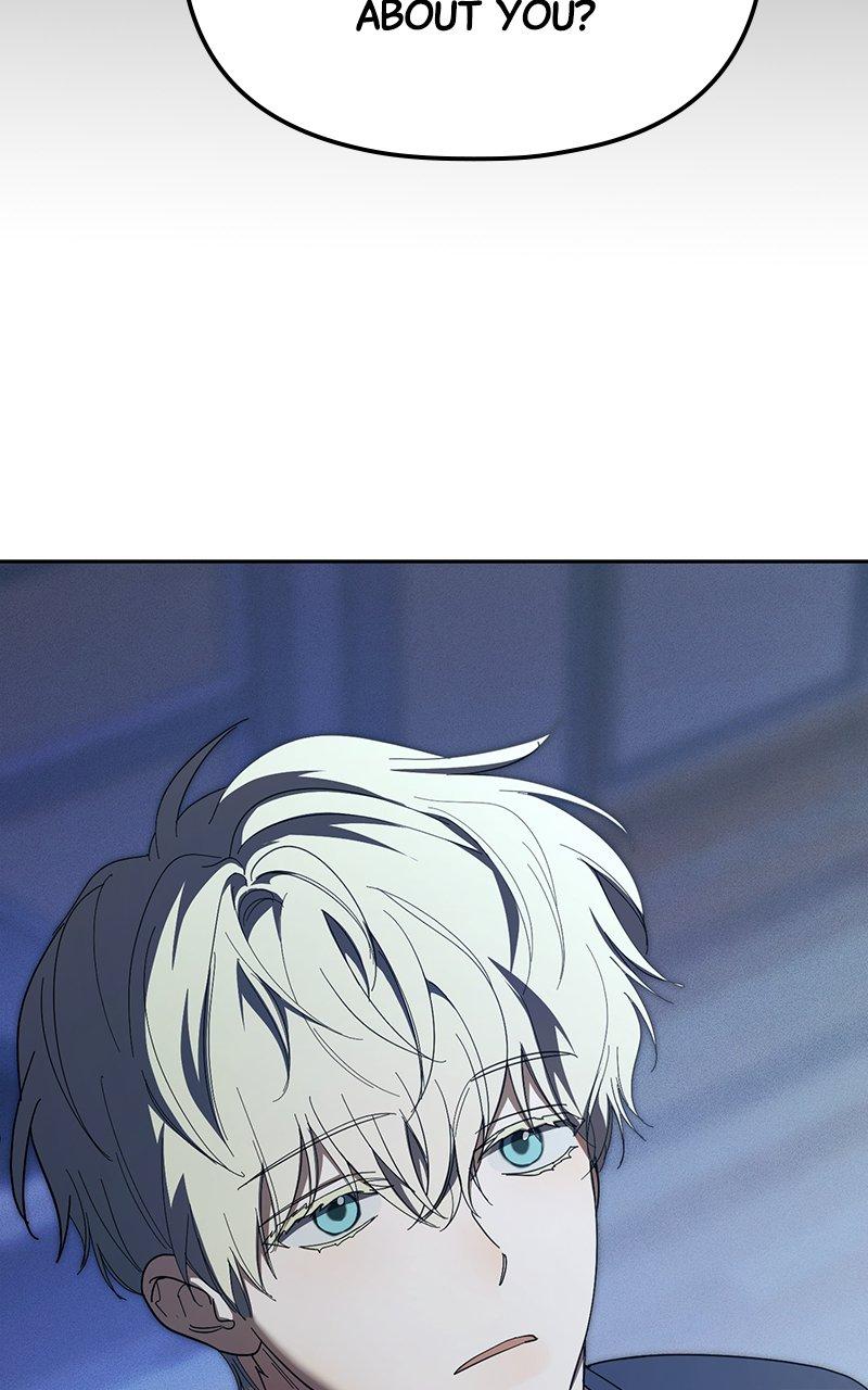Chapter 37 - Image 2